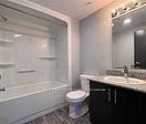 For Lease - 275 Larch Street Unit# F504, Waterloo, Ontario - Photo 5