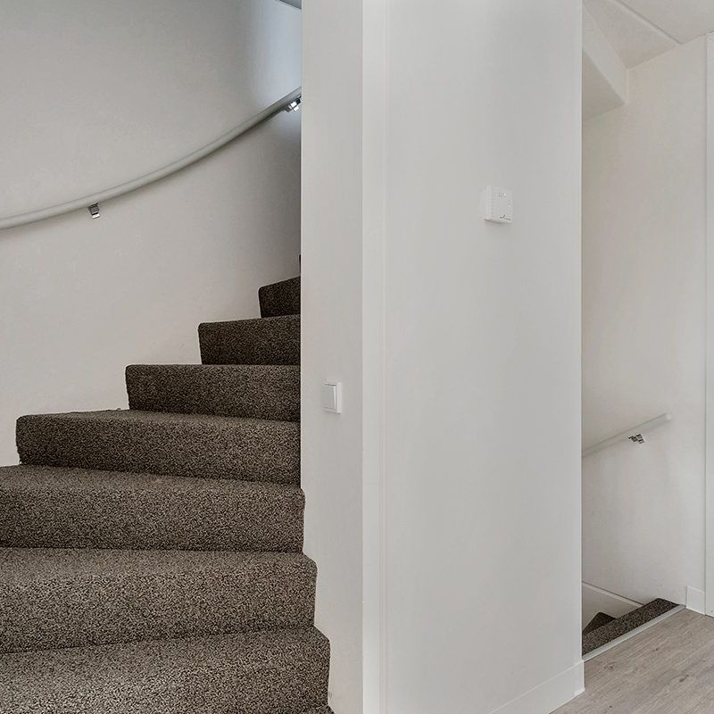 Laan van Indie 72 - Photo 1