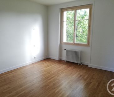 Location Maison 4 pièces 102m² BRIVE LA GAILLARDE 19100 - Photo 5