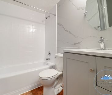 Property Details - Photo 1