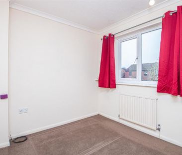 2 bedroom house to rent - Photo 2