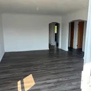Appartement · 88 m² · Gatineau - Photo 2