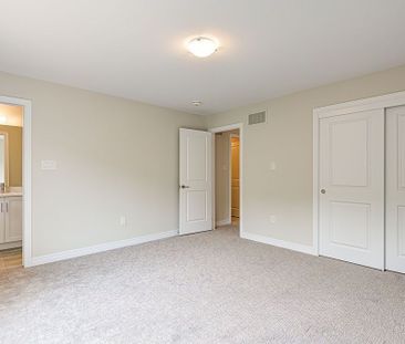 For Lease - 100 Hollywood Court Unit# 49, Cambridge, Ontario - Photo 3