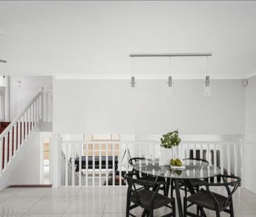 Quakers Hill - Photo 1