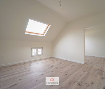 Huis te huur in Gent - Foto 6