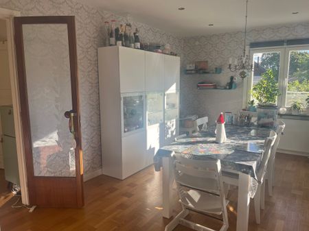 Sjöhagsvägen, Älvsjö - Foto 5