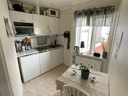 Klockgränd 6 - Photo 3