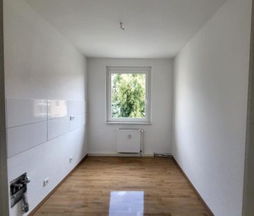 Wir suchen SIE! - Photo 1