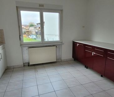 Appartement 4 pièces à Longeville-lès-Saint-Avold - Photo 5