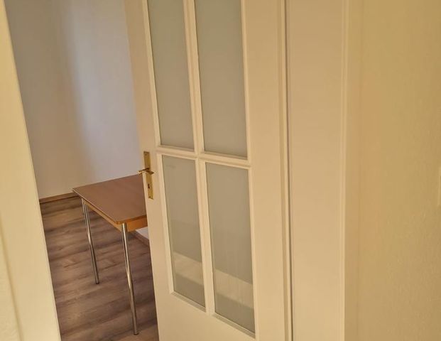 Mietwohnung 3 ZKDB Do-Brackel zu vermieten - Foto 1