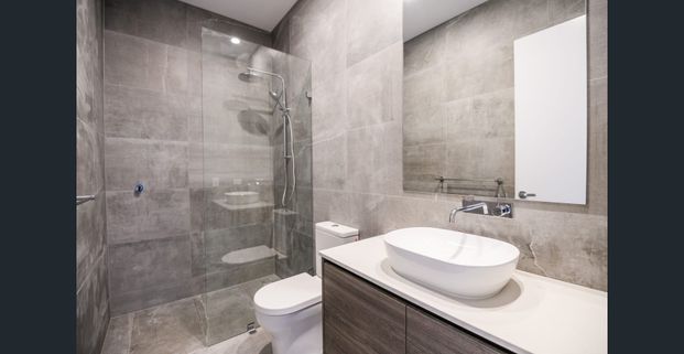 MODERN LUXURY REDEFINED - Photo 1