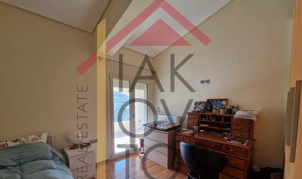 Μεζονέτα 225 τ.μ. προς ενοικίαση - Photo 1