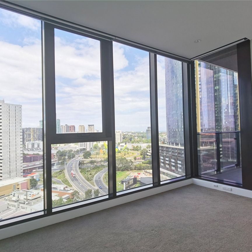 1511/60 Kavanagh Street - Photo 1