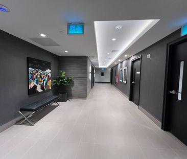 For Lease - 470 Gordon Krantz Avenue Unit# 118, Milton, Ontario - Photo 6