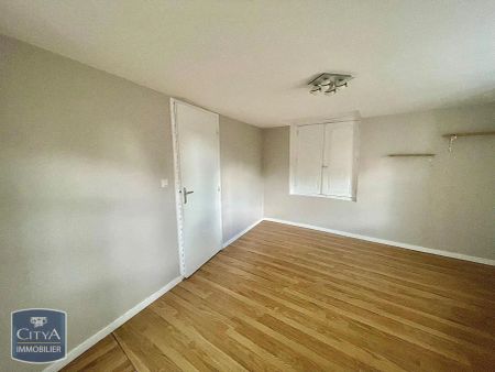 Maison à louer 3 pièces 90.02m² - Photo 5