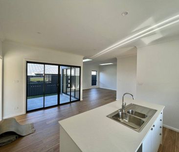 Your Dream Home Awaits! - Photo 6