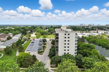 For Lease - 127 Belmont Drive Unit# 909, London South, Ontario - Photo 4
