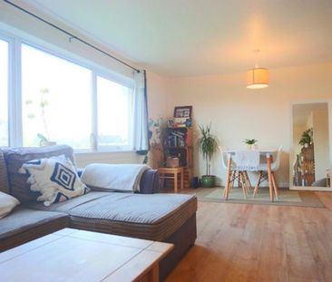 Burnhead Grove, Flat 1, Gracemount, EH16, Edinburgh - Photo 1