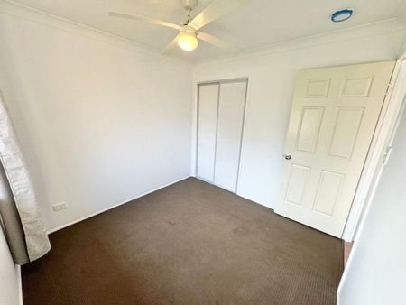 3 Dimmity Court, 4132, Marsden Qld - Photo 4