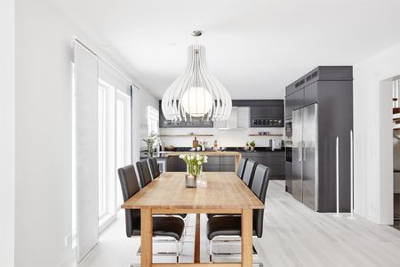 Skansgatan, Nässjö - Foto 3