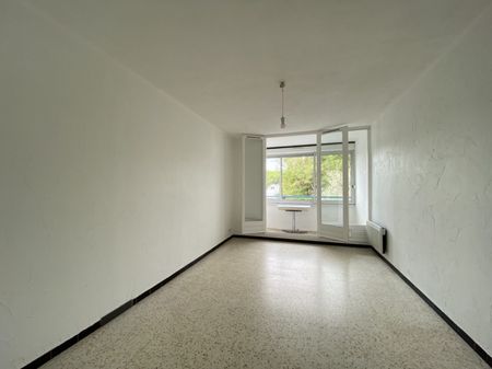 La Grande-Motte - Studio - 21,86m² - Photo 5