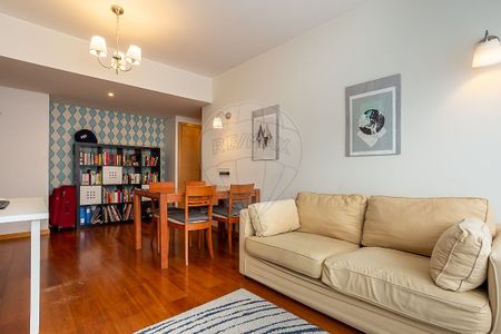 Apartamento T1 em Lisboa - Photo 4