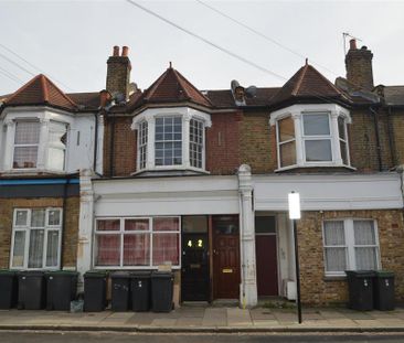 2 bedroom house to rent - Photo 4