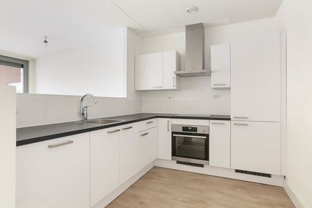 Te huur: Appartement Oranjerivierdreef 8 C in Utrecht - Foto 5