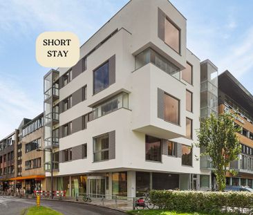 Rentmeesterstraat 54B, 1315 JS Almere, Nederland - Photo 5