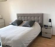 Location Appartement 3 pièces 70m² VALENCE 26000 - Photo 3