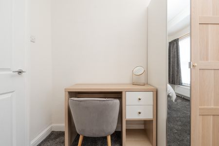 3 Bed Terraced House, Rufford Road, L20 - Photo 5