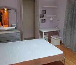 Διαμέρισμα για ενοικίαση - Κέντρο Θεσσαλονίκης, - Photo 2