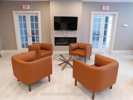 For Lease - 39 Oneida Crescent Unit# 1213, Richmond Hill, Ontario - Photo 5