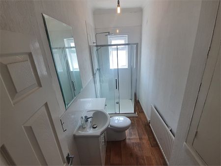 William Street - Photo 5