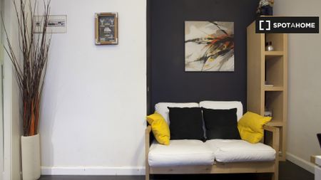 barcelona, Catalonia 08003 - Photo 4