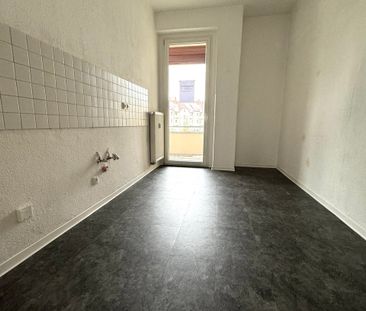 Lewienstr. 12, 04158 Leipzig OT Lindenthal - Photo 3