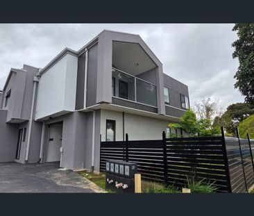 1/93 Cameron Street, Cranbourne, Vic 3977 - Photo 5