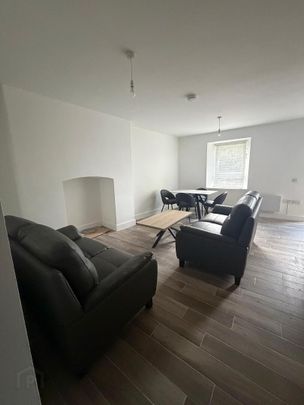 Lower Bridge Street, County Kerry, V93 Y364, Killorglin - Photo 1
