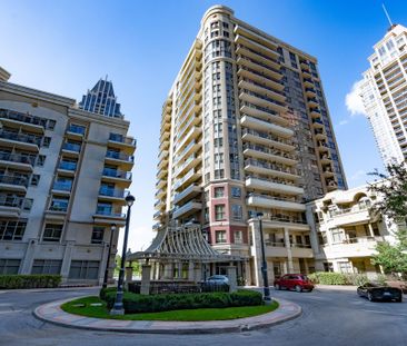 For Lease - 350 Princess Royal Drive Unit# 202, Mississauga, Ontario - Photo 2