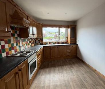 15 Davis Street, Keady, BT60 3RS - Photo 5