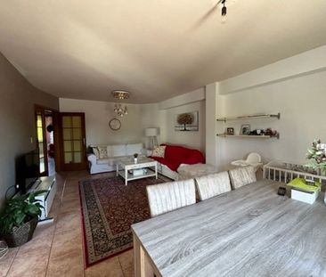 2-slaapkamer appartement te Kessel-Lo - Photo 1