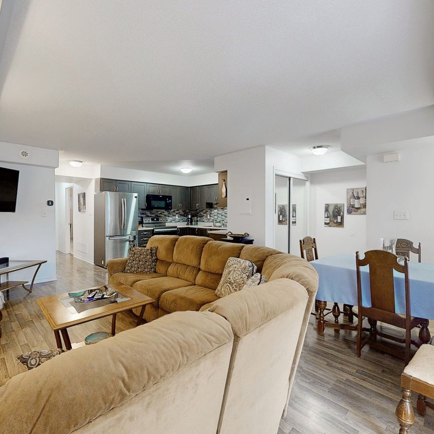 For Lease - 39 Hays Boulevard Unit# 2, Oakville, Ontario - Photo 1