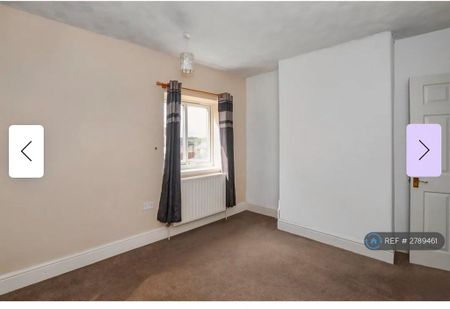 2 bedroom terraced house to rent - Photo 3