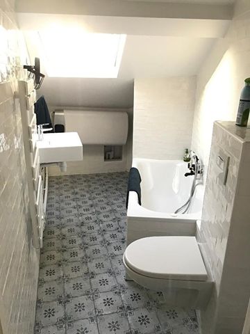 Location Appartement 2 pièces 33m² - Photo 2