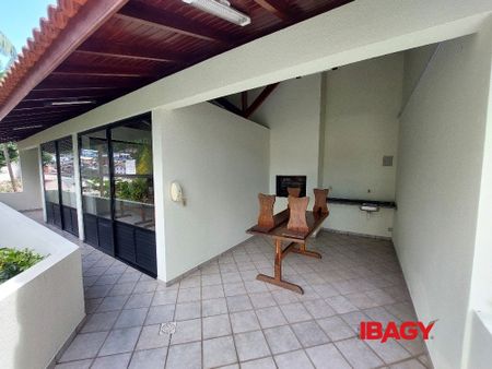 Apartamento 2 Quartos Agronômica 59m² - Photo 3