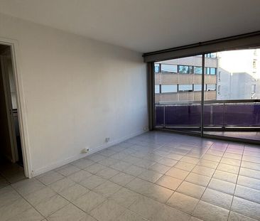 Appartement à louer 2 pièces • 50 m 2 Annemasse - Photo 2