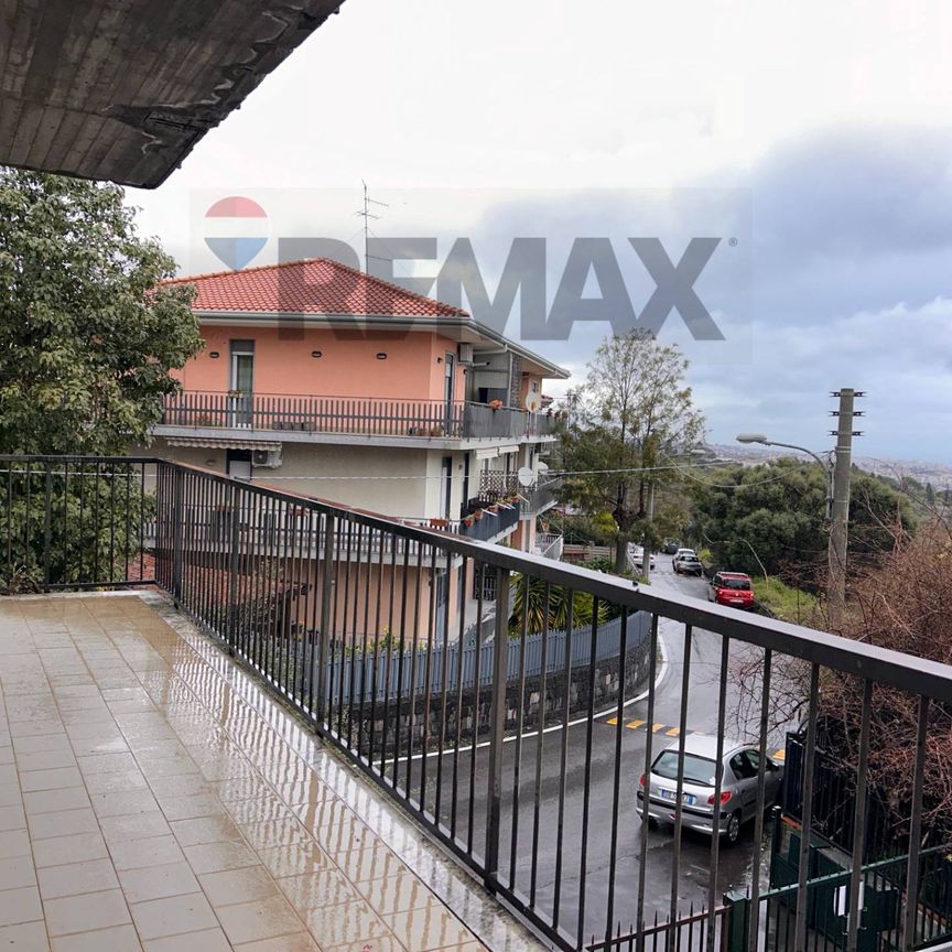 Appartamento in Valverde - Photo 1