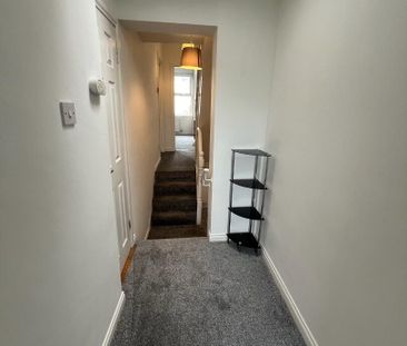 Donegall Road, Room 5, All bills included, BT125NA, Belfast - Photo 4