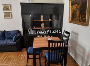 Διαμέρισμα για ενοικίαση - Ανάληψη - Μπότσαρη - Νέα Παραλία, - Φωτογραφία 3