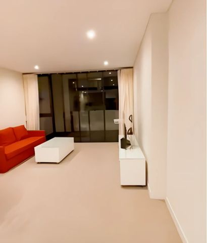 2 bed 2 bath-301 - Photo 2